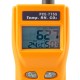 CO₂ Meter – Accurate Indoor Air Quality Monitoring | PCE-7755