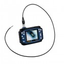 Professional Borescope PCE-VE 200-S3