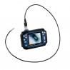 Professional Borescope PCE-VE 200-S3