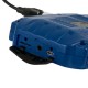 Professional Borescope PCE-VE 200-S3