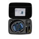 Professional Borescope PCE-VE 200-S3