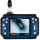 Professional Borescope PCE-VE 200-S3