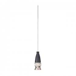 Sonda de Inserção Pt1000 GF2T-E1.5-A-BNC