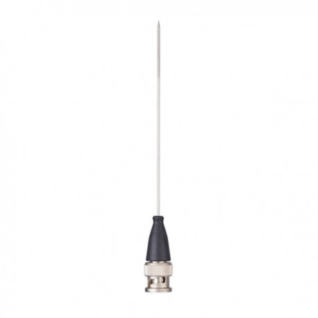 Sonda de Inserção Pt1000 GF2T-E1.5-A-BNC