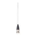 Penetration Probe GF2T-E1.5-A-BNC Pt1000