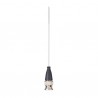 Sonda de Inserção Pt1000 GF2T-E1.5-A-BNC