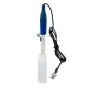 Wine pH Meter PCE-PH20WINE