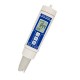 pH Meter PCE-PH20