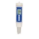 pH Meter PCE-PH20
