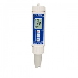 pH Meter PCE-PH20
