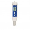 pH Meter PCE-PH20