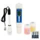 pH Meter PCE-PH20