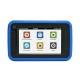 Datalogger 8 canais