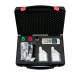 Multiparameter Water Quality Meter PCE-PHD-1-KIT1