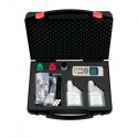 Multiparameter Water Quality Meter PCE-PHD-1-KIT1