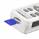Multiparameter Water Quality Meter PCE-PHD-1-KIT1
