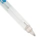 Eletrodo de pH para Solo, Lodo e ETARs PCE-PH-SLUR