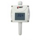 Temperature Transmitter with 4-20mA Output Comet System T0110