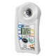 Professional Pocket Brix & Acidity Meter - Atago PAL-BX|ACID F5 Master Kit 7100