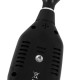 CO and CO₂ Meter PCE-COG 10