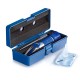 Portable Sucrose Brix Refractometer Kern ORA10BA
