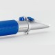 Portable Sucrose Brix Refractometer Kern ORA10BA