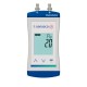 Fine Manometer Senseca ECO210-3-UT