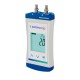 Fine Manometer Senseca ECO210-3-UT