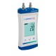 Fine Manometer Senseca ECO210-3-UT