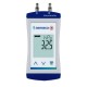 Fine Manometer Senseca ECO210-3-UT