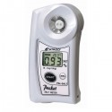 Digital Salt Meter PAL-SALT