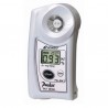 Digital Salt Meter PAL-SALT