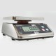 Stainless Steel Bench Scale IP65 - FFN 1K-4N