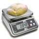 Stainless Steel Bench Scale IP65 - FFN 1K-4N