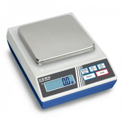 Precision Scale 1 Kg 440-45N