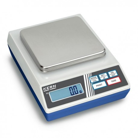Precision Scale 440-45N