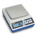 Precision Scale 1 Kg 440-45N
