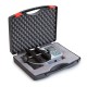Torque Testing for Threaded Closures 0,05 Nm – 1 Nm