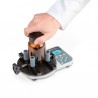 Torque Testing for Threaded Closures 0,05 Nm – 1 Nm