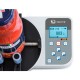 Torque Testing for Threaded Closures 0,05 Nm – 1 Nm