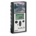 Detector de Oxigénio Industrial Scientific GasBadge® Pro
