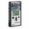 Detector de Oxigénio Industrial Scientific GasBadge® Pro