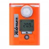 Detetor Monogás ATEX T40 II Rattler – O2