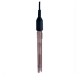 Universal pH Electrode