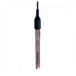 Universal pH Electrode