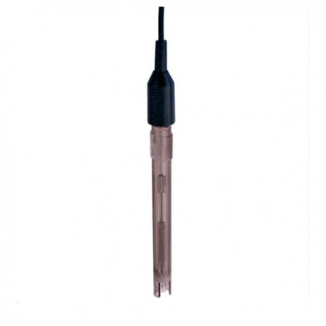 Universal pH Electrode
