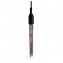 Universal pH Electrode