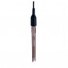 Universal pH Electrode