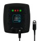 Data Logger de Temperatura e Humidade de Alta Precisão | EasyLog EL-IOT-SP-TH+