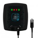 Data Logger de Temperatura e Humidade de Alta Precisão | EasyLog EL-IOT-SP-TH+